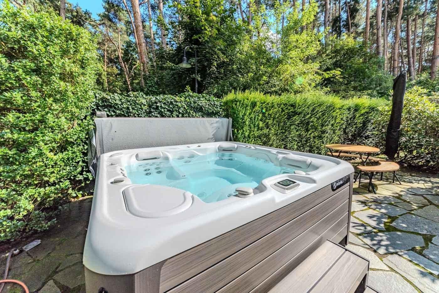 house for sale, 175 m², Zeuthen, Brandenburg house for sale, 175 m², Zeuthen, Brandenburg