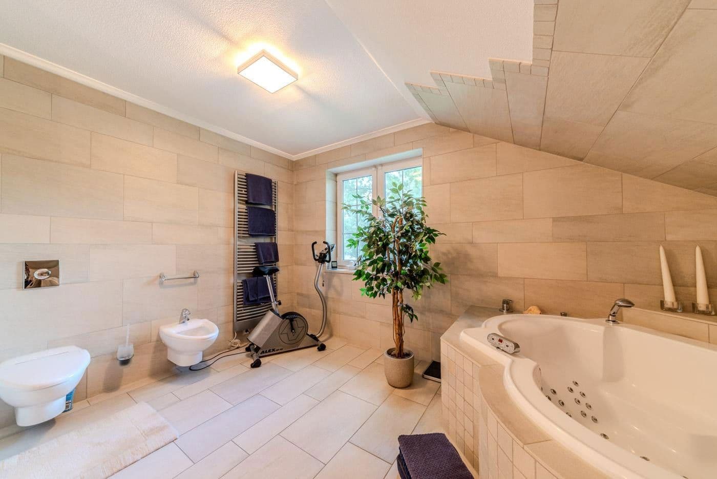 house for sale, 175 m², Zeuthen, Brandenburg house for sale, 175 m², Zeuthen, Brandenburg