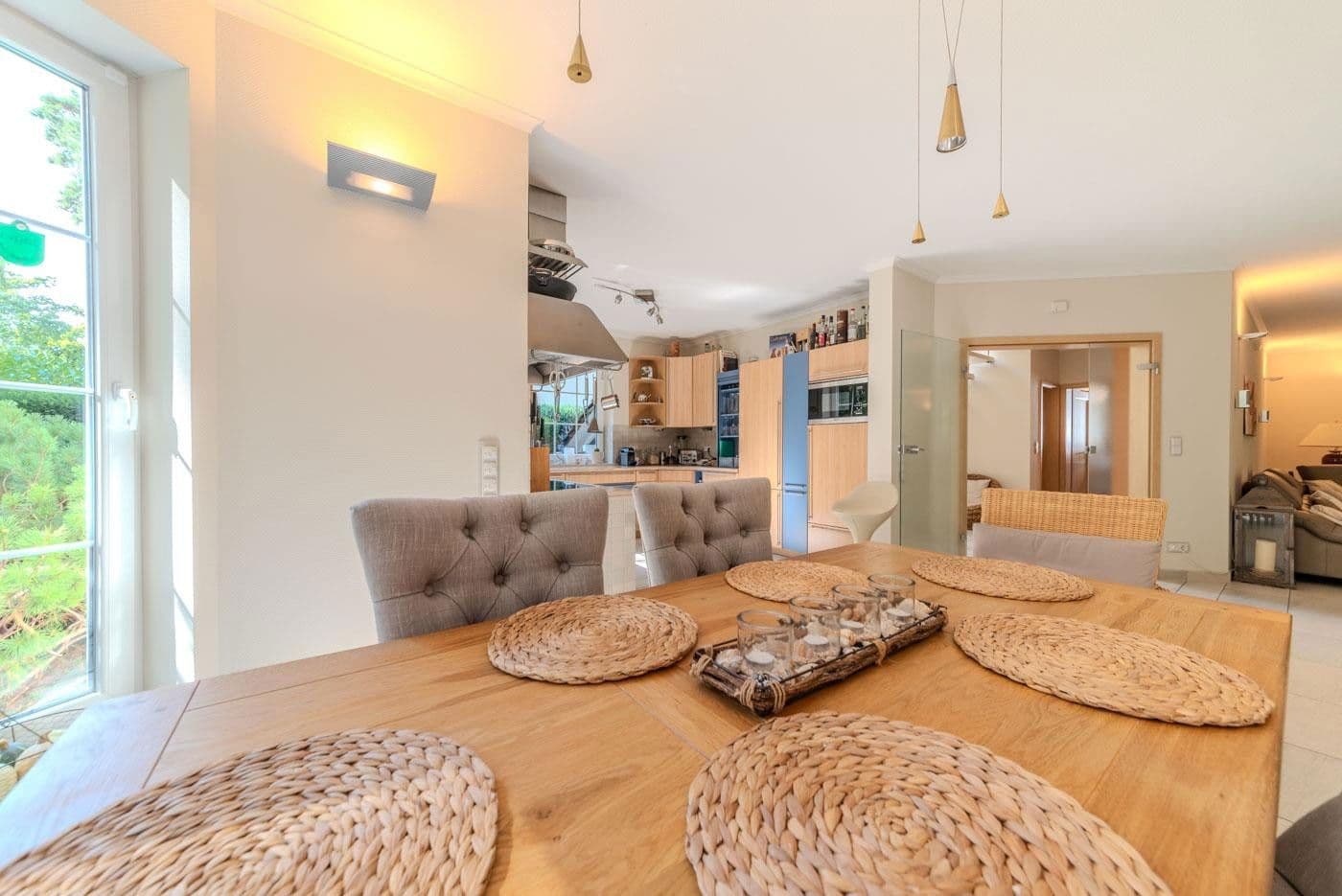 house for sale, 175 m², Zeuthen, Brandenburg house for sale, 175 m², Zeuthen, Brandenburg