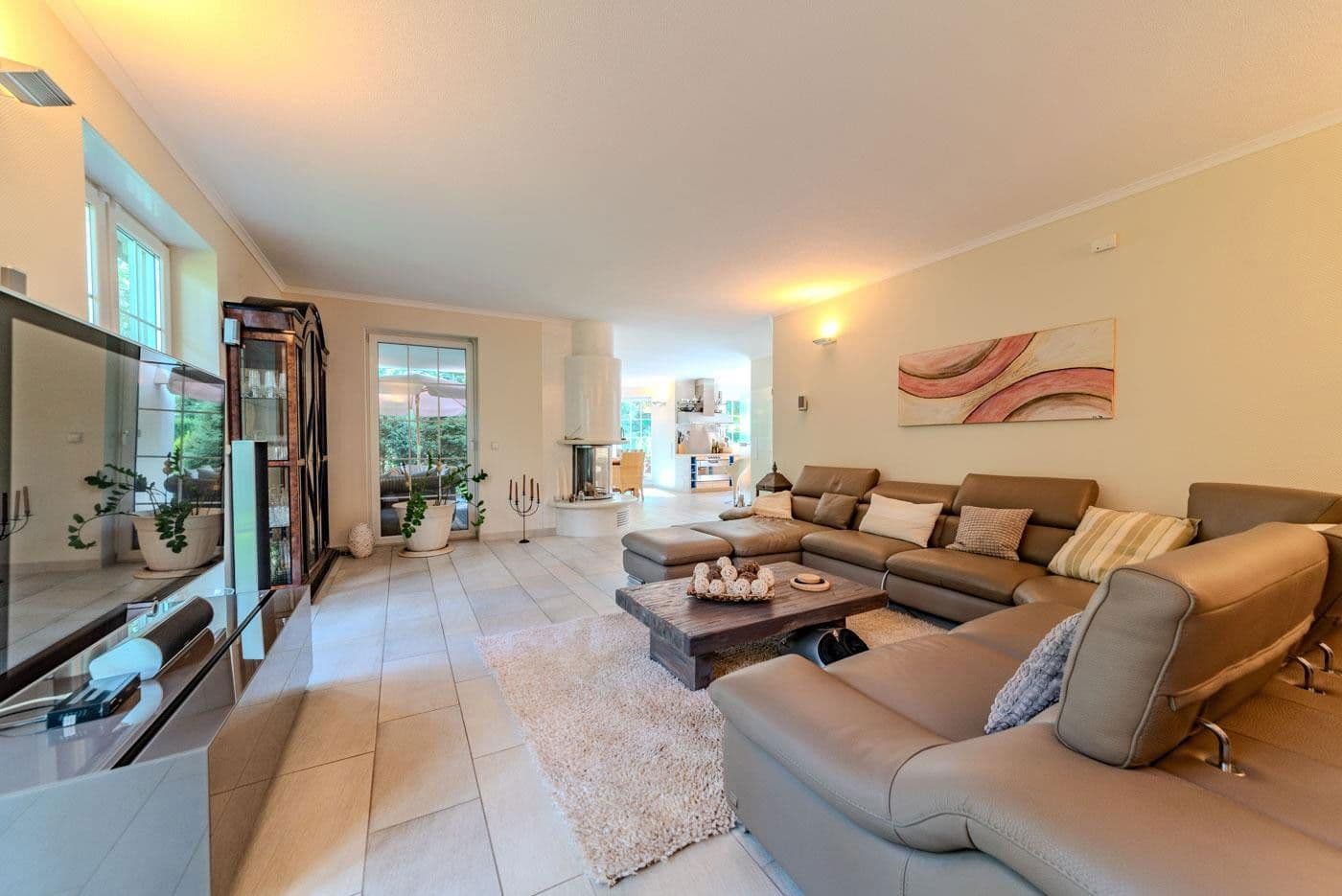 house for sale, 175 m², Zeuthen, Brandenburg house for sale, 175 m², Zeuthen, Brandenburg