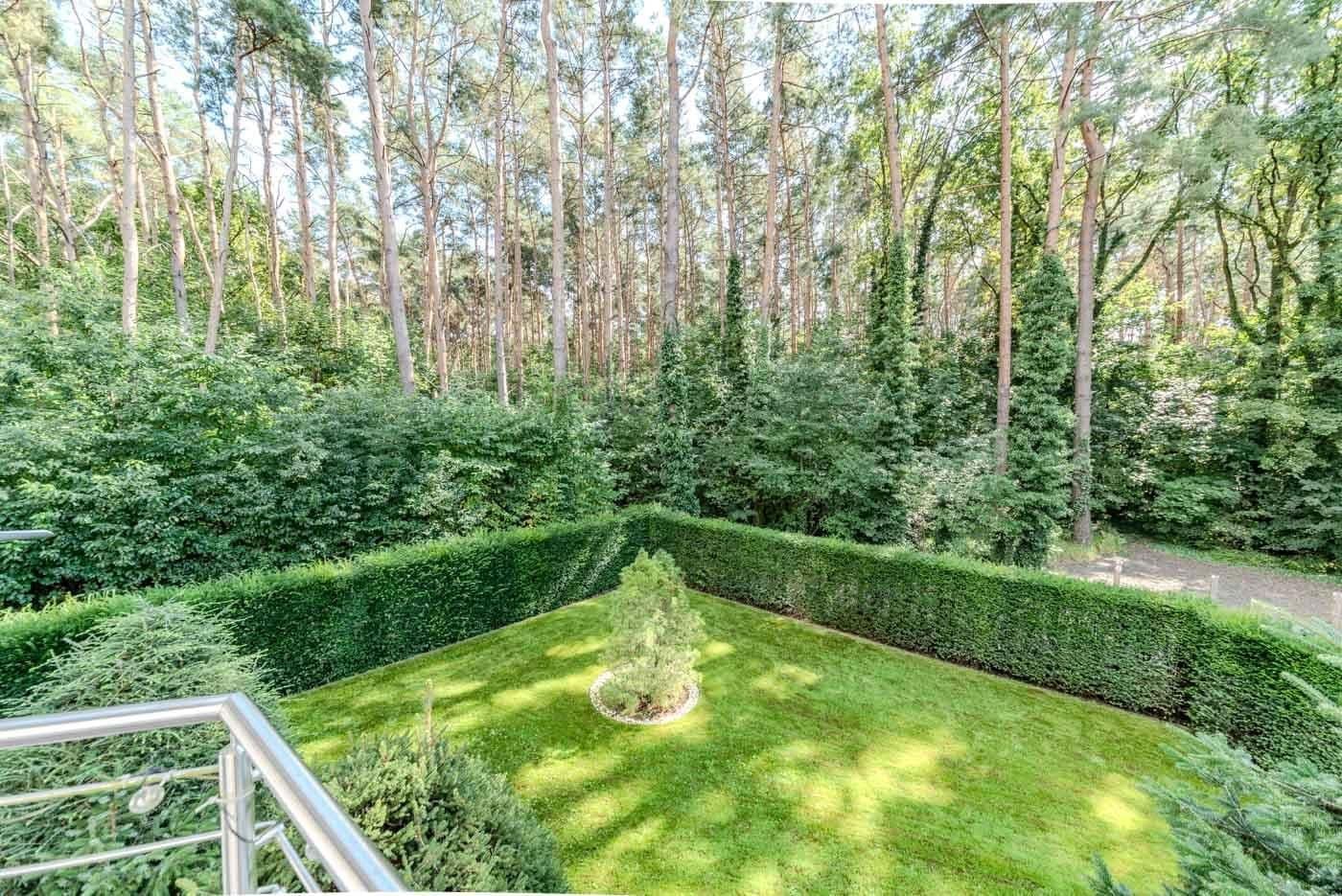 house for sale, 175 m², Zeuthen, Brandenburg house for sale, 175 m², Zeuthen, Brandenburg