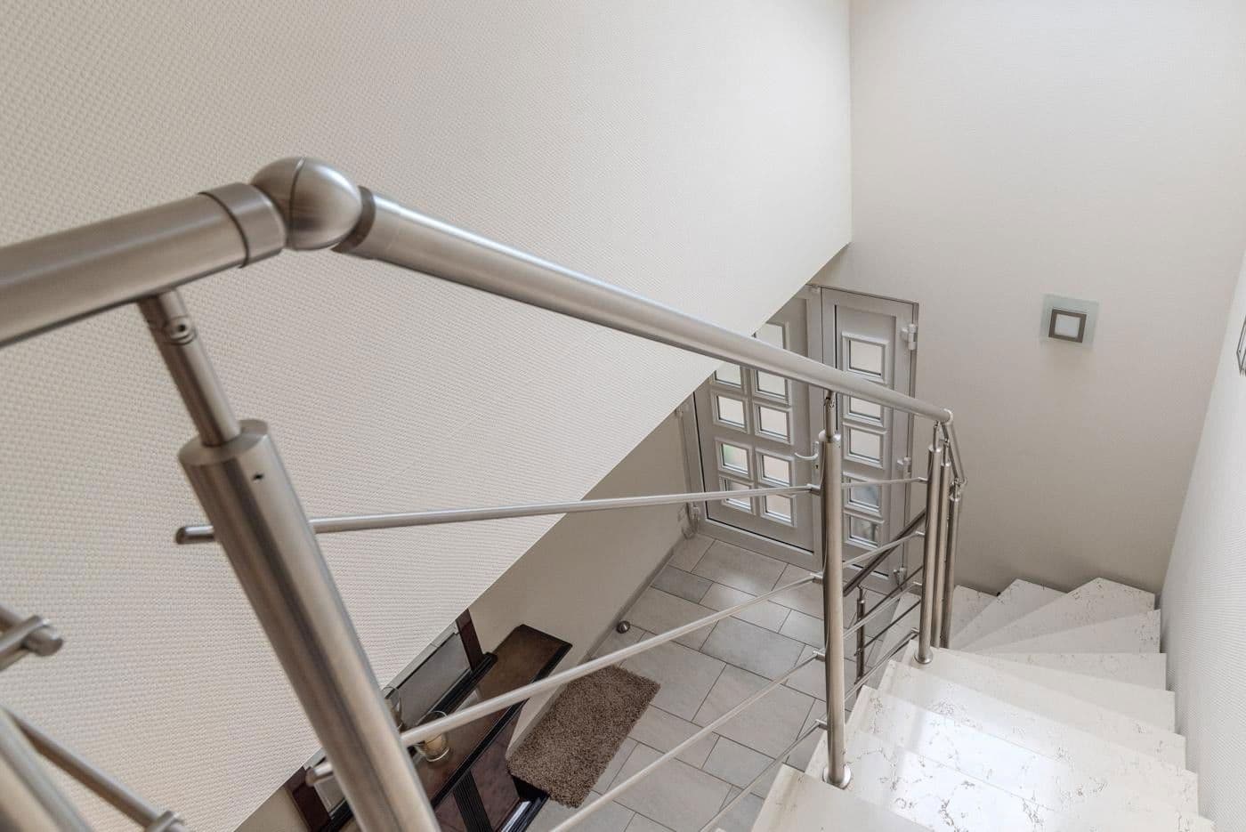 house for sale, 175 m², Zeuthen, Brandenburg house for sale, 175 m², Zeuthen, Brandenburg