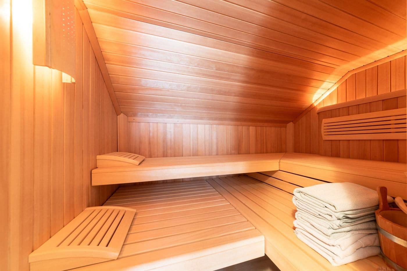 house for sale, 175 m², Zeuthen, Brandenburg house for sale, 175 m², Zeuthen, Brandenburg