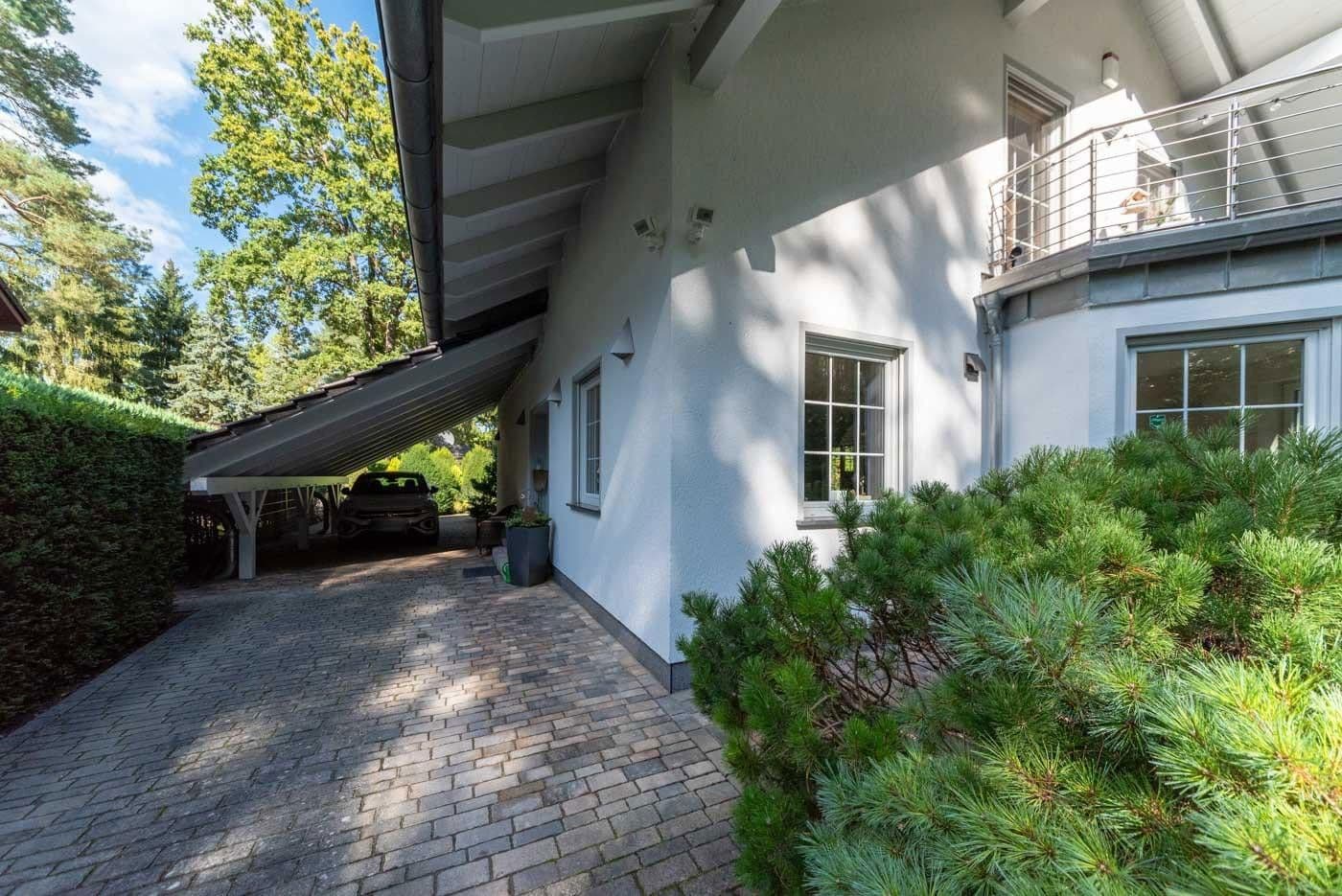 house for sale, 175 m², Zeuthen, Brandenburg house for sale, 175 m², Zeuthen, Brandenburg