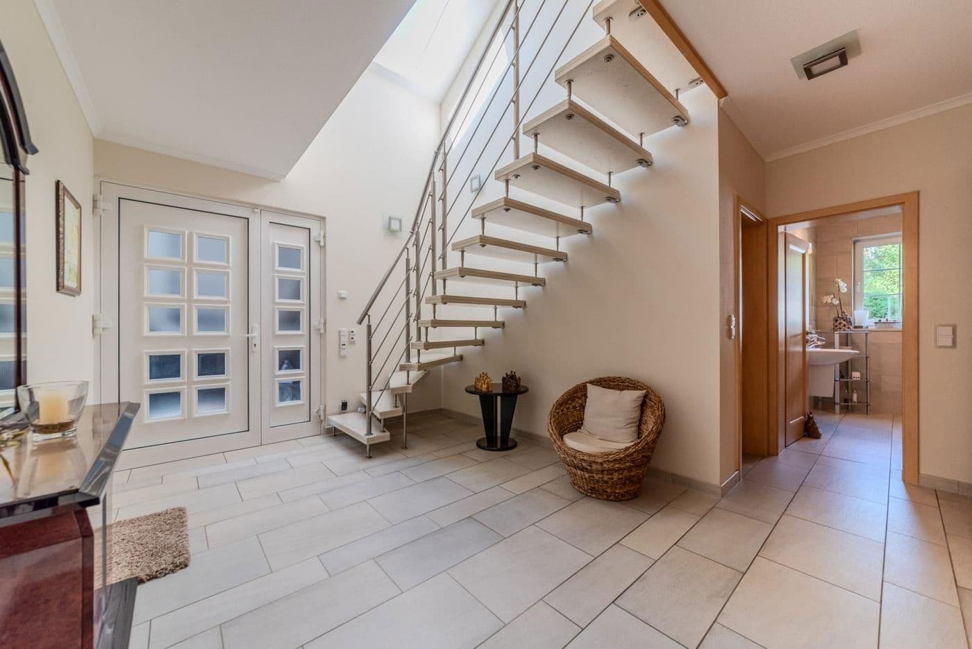 house for sale, 175 m², Zeuthen, Brandenburg house for sale, 175 m², Zeuthen, Brandenburg