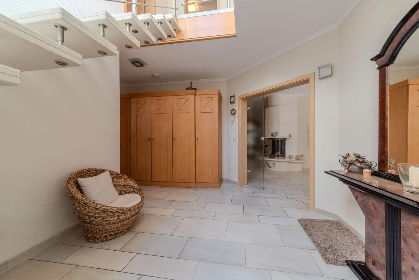 house for sale, 175 m², Zeuthen, Brandenburg house for sale, 175 m², Zeuthen, Brandenburg