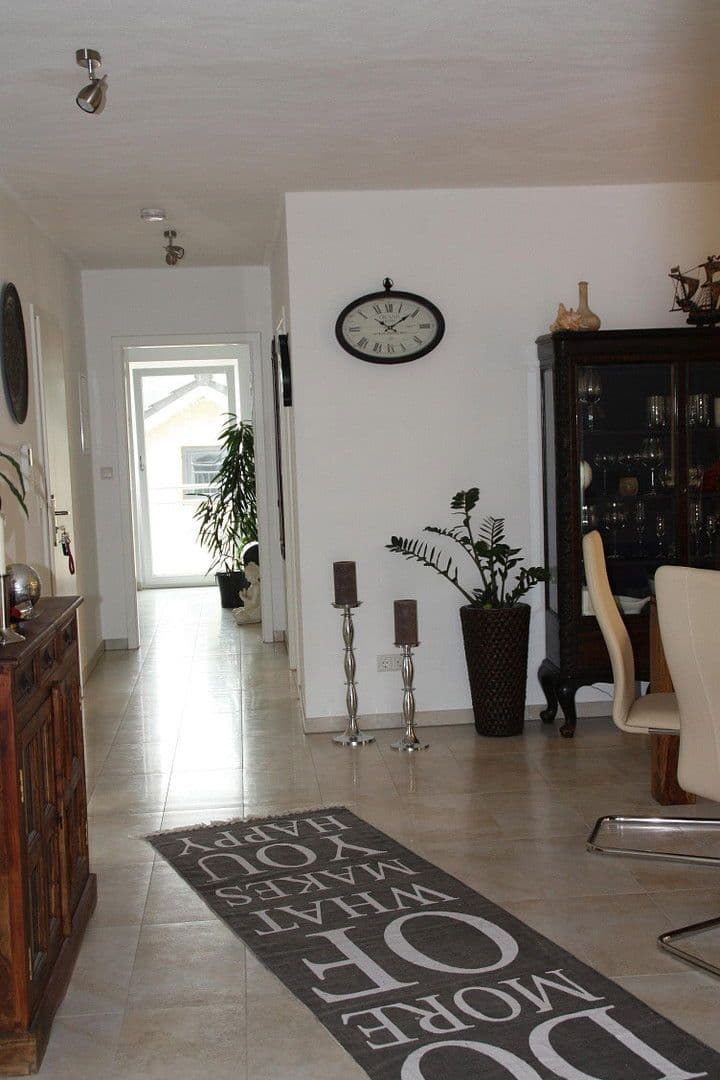 3 bedroom flat to rent, 107 m², Aglasterhausen, Baden-Württemberg 3 bedroom flat to rent, 107 m², Aglasterhausen, Baden-Württemberg