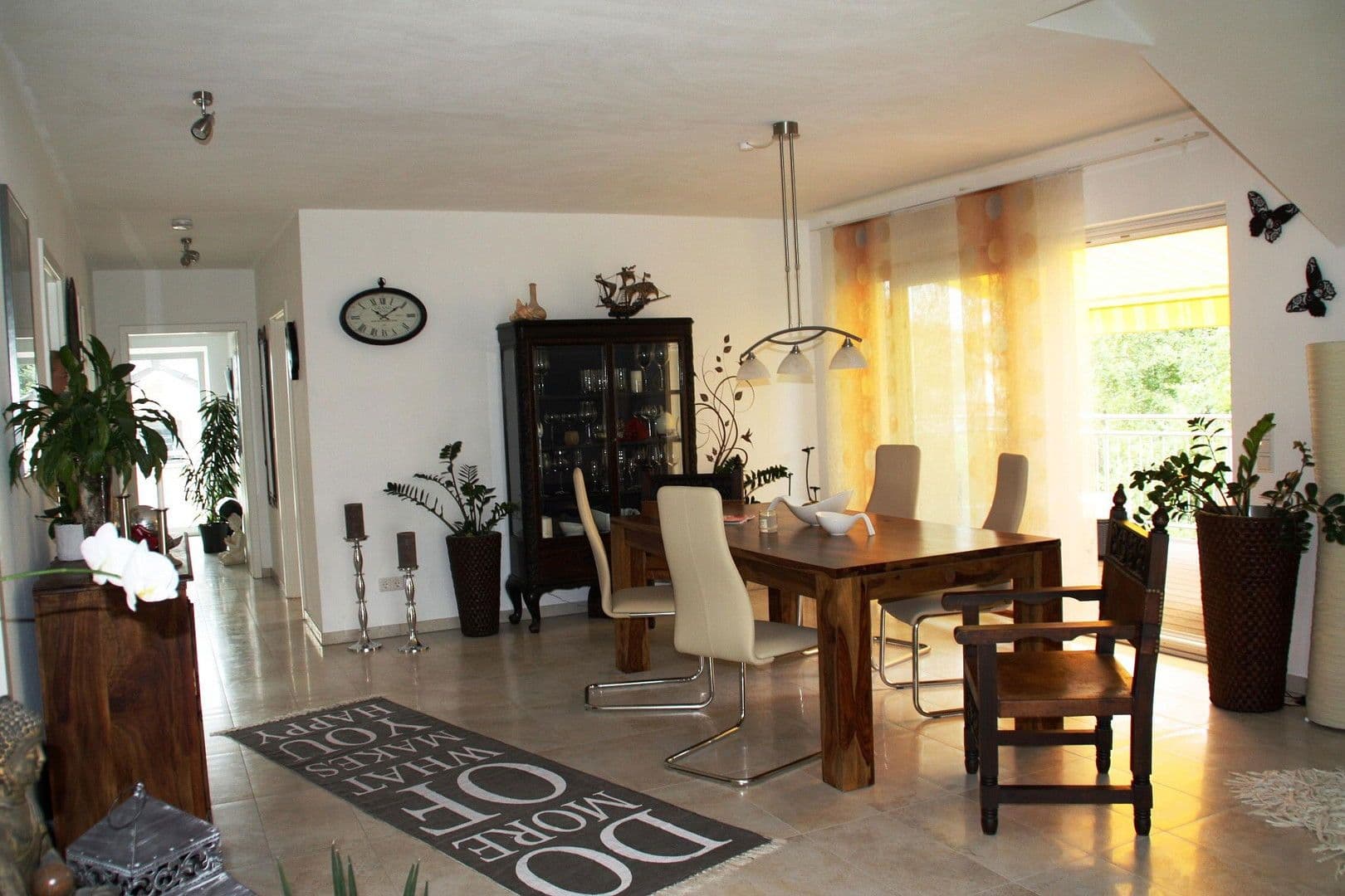 3 bedroom flat to rent, 107 m², Aglasterhausen, Baden-Württemberg 3 bedroom flat to rent, 107 m², Aglasterhausen, Baden-Württemberg