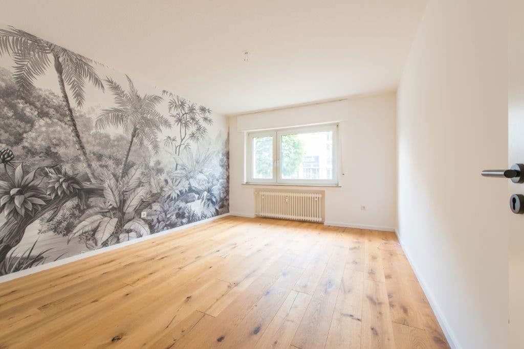 flat to rent, 28 m², Quettinger Straße 148, Leverkusen, North Rhine-Westphalia flat to rent, 28 m², Quettinger Straße 148, Leverkusen, North Rhine-Westphalia