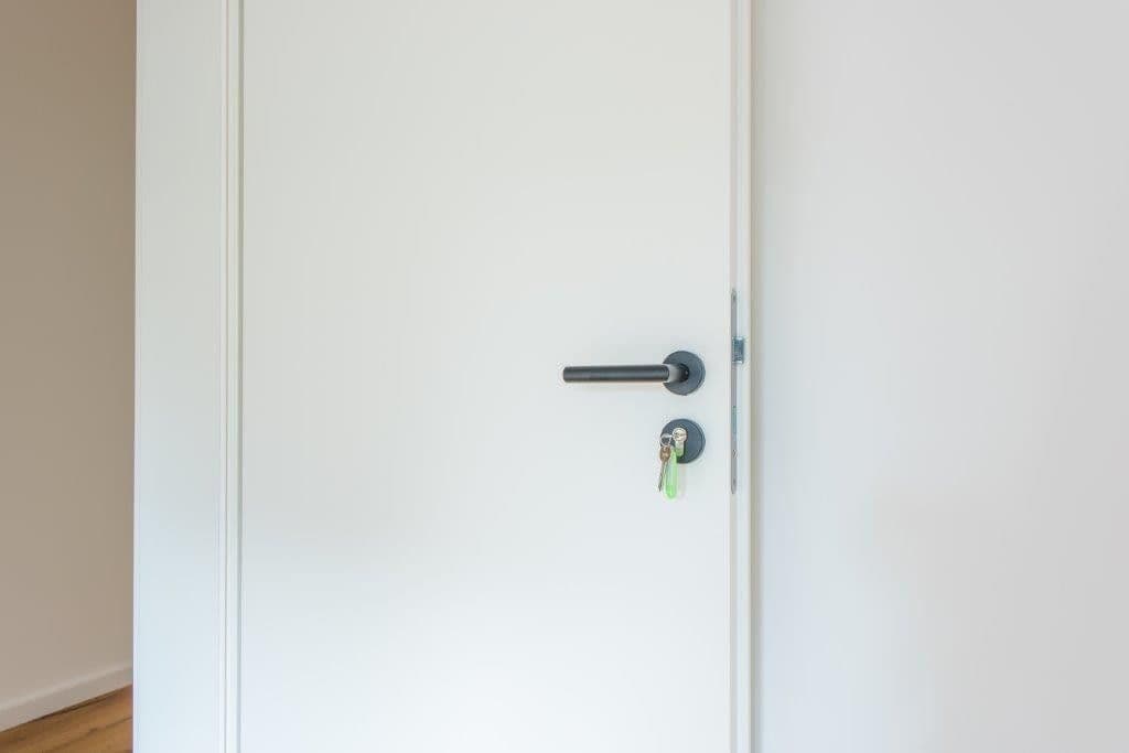 flat to rent, 28 m², Quettinger Straße 148, Leverkusen, North Rhine-Westphalia flat to rent, 28 m², Quettinger Straße 148, Leverkusen, North Rhine-Westphalia