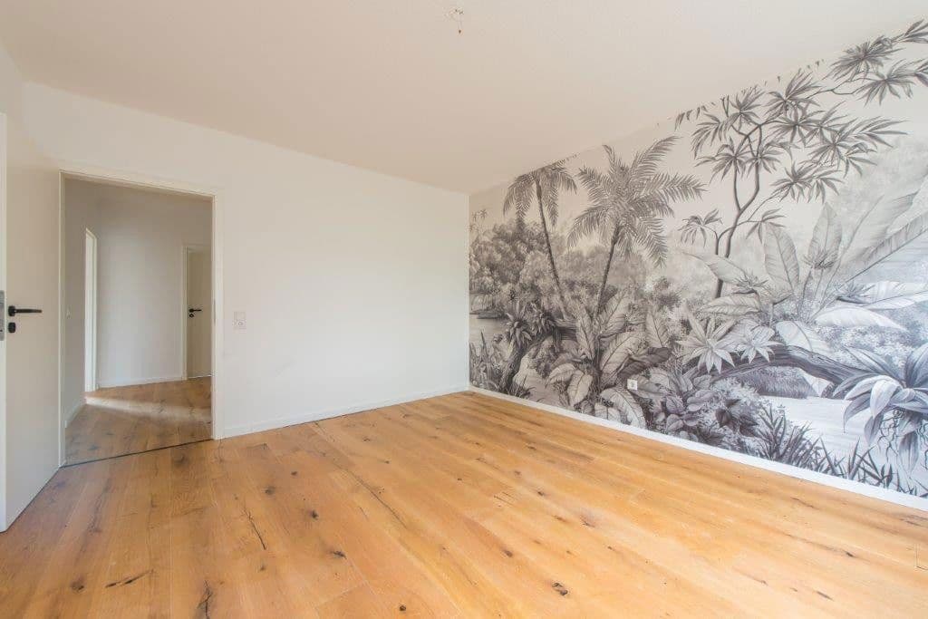 flat to rent, 28 m², Quettinger Straße 148, Leverkusen, North Rhine-Westphalia flat to rent, 28 m², Quettinger Straße 148, Leverkusen, North Rhine-Westphalia