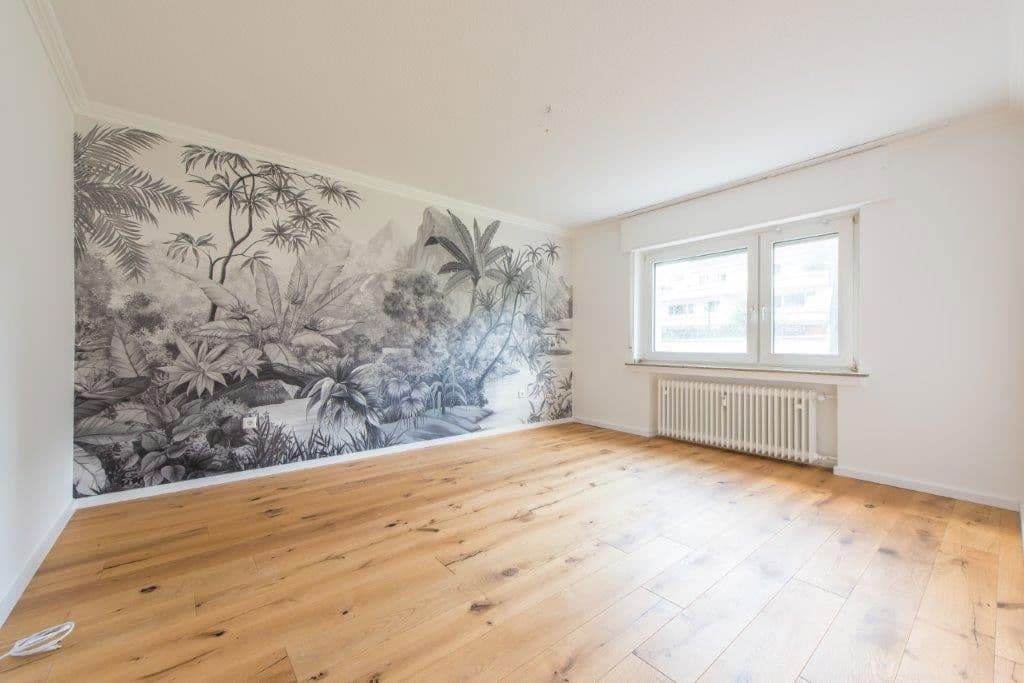 flat to rent, 28 m², Quettinger Straße 148, Leverkusen, North Rhine-Westphalia flat to rent, 28 m², Quettinger Straße 148, Leverkusen, North Rhine-Westphalia