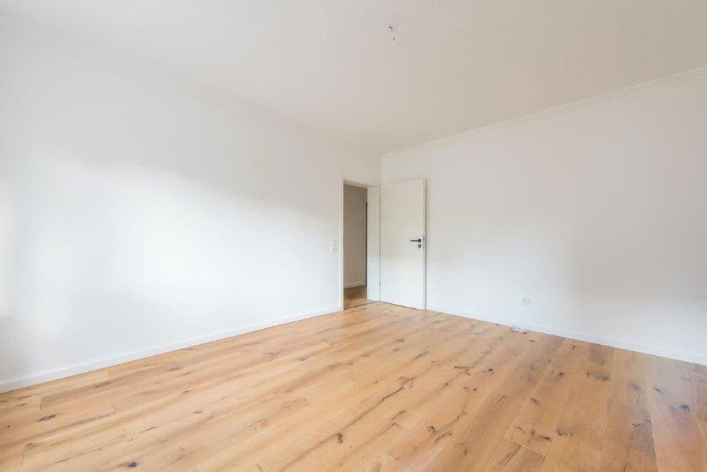 flat to rent, 28 m², Quettinger Straße 148, Leverkusen, North Rhine-Westphalia flat to rent, 28 m², Quettinger Straße 148, Leverkusen, North Rhine-Westphalia