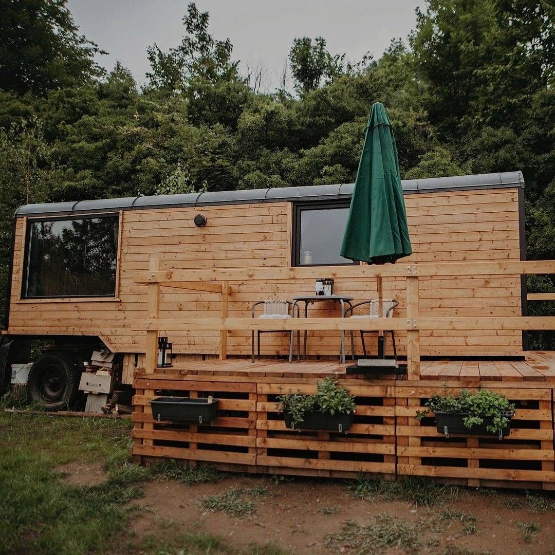 recreational property to rent, 0 m², Svojanov, Pardubický Region recreational property to rent, 0 m², Svojanov, Pardubický Region