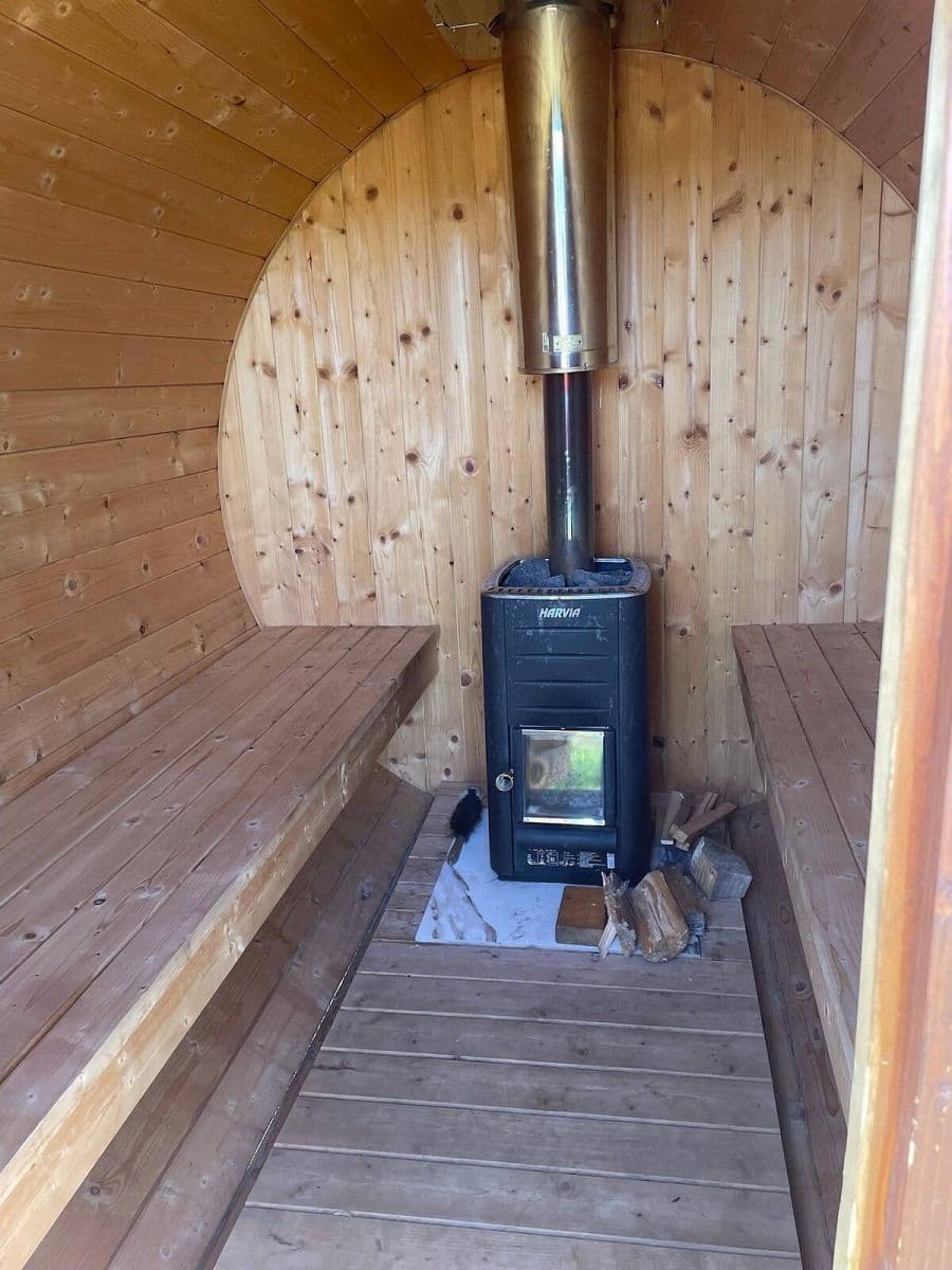 recreational property to rent, 0 m², Svojanov, Pardubický Region recreational property to rent, 0 m², Svojanov, Pardubický Region