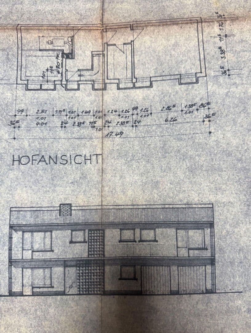 house for sale, 320 m², Idstein, Hesse house for sale, 320 m², Idstein, Hesse