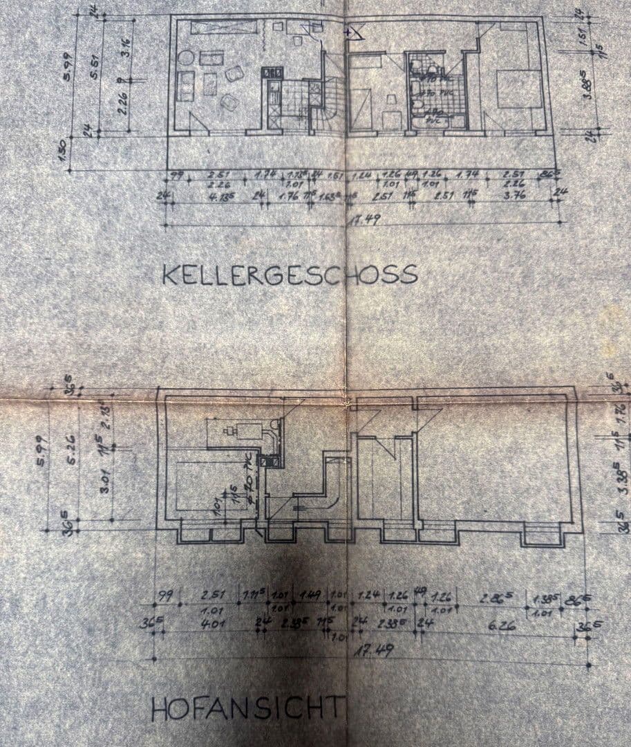 house for sale, 320 m², Idstein, Hesse house for sale, 320 m², Idstein, Hesse