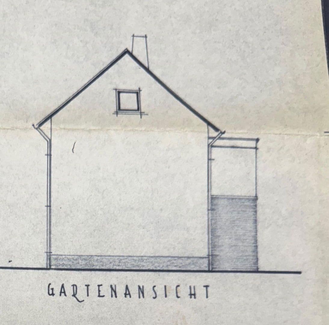 house for sale, 320 m², Idstein, Hesse house for sale, 320 m², Idstein, Hesse