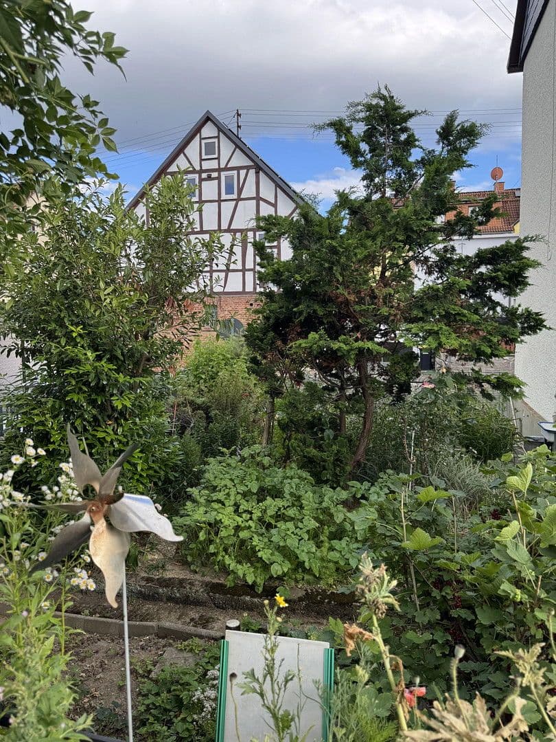 house for sale, 320 m², Idstein, Hesse house for sale, 320 m², Idstein, Hesse