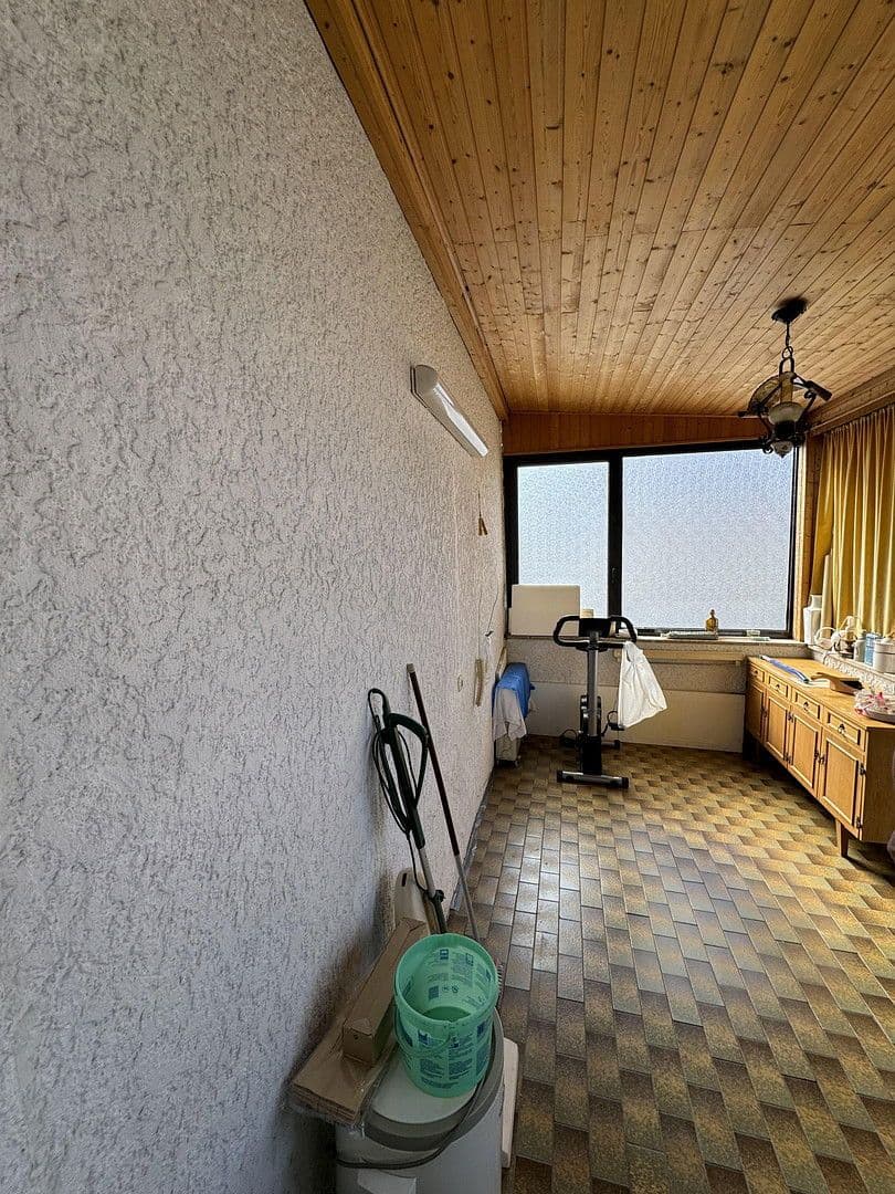 house for sale, 320 m², Idstein, Hesse house for sale, 320 m², Idstein, Hesse