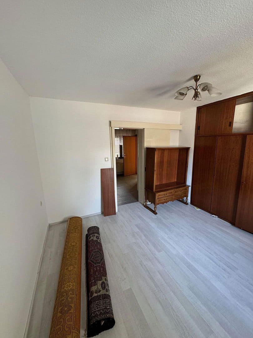 house for sale, 320 m², Idstein, Hesse house for sale, 320 m², Idstein, Hesse