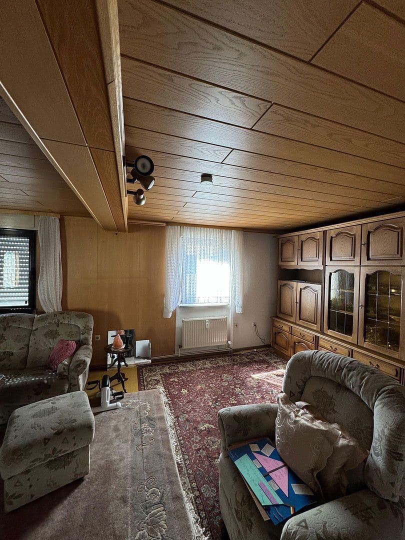 house for sale, 320 m², Idstein, Hesse house for sale, 320 m², Idstein, Hesse