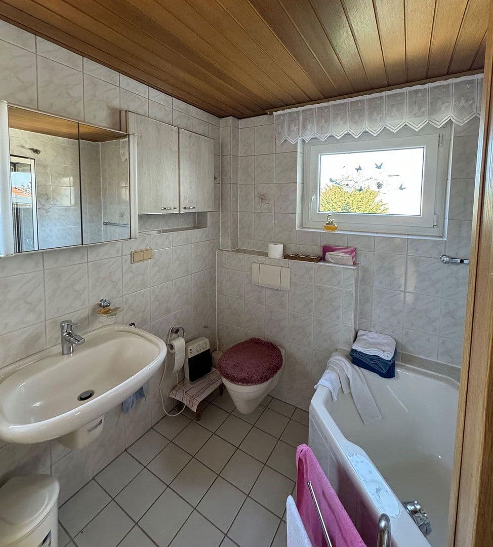 house for sale, 320 m², Idstein, Hesse house for sale, 320 m², Idstein, Hesse