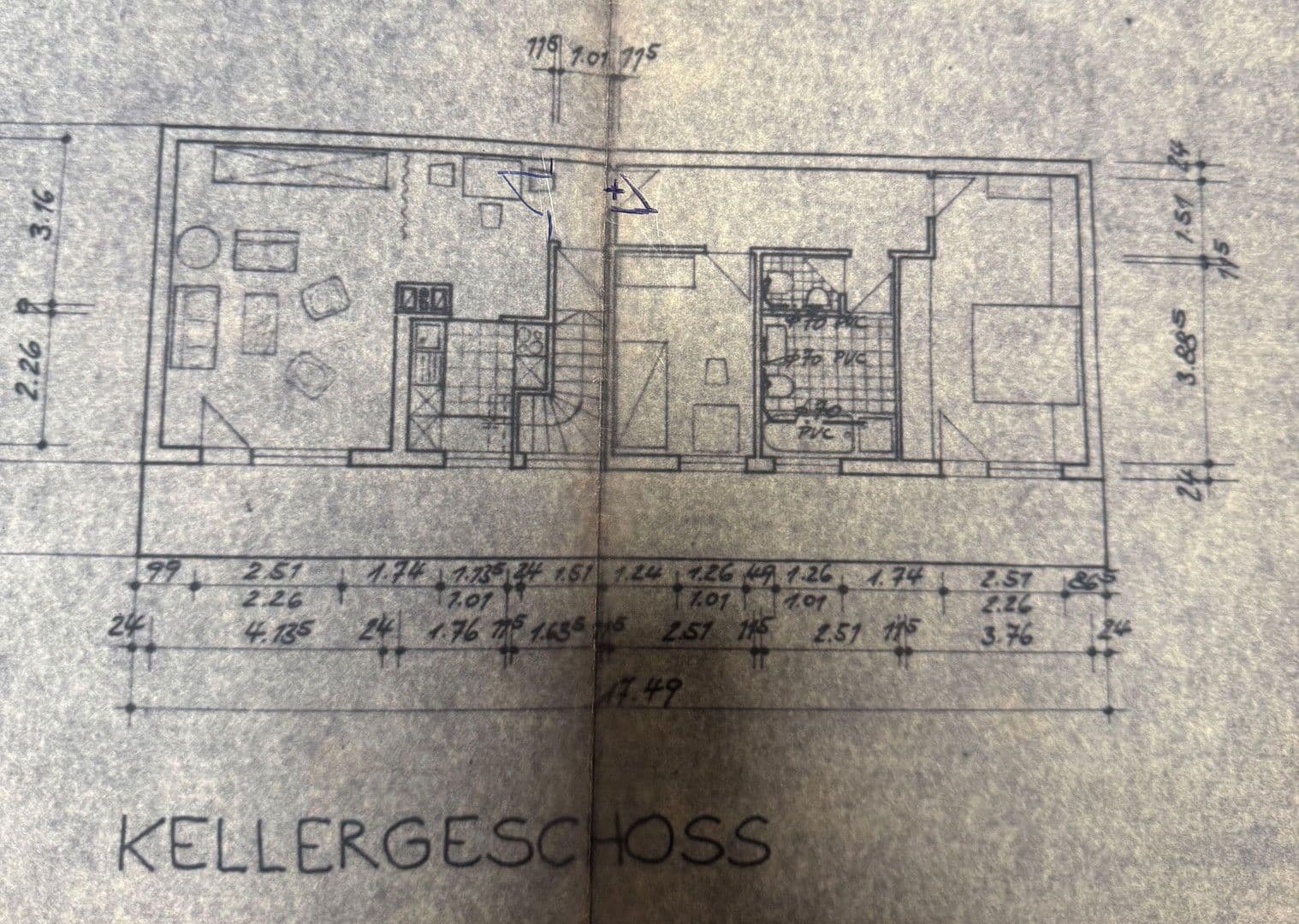 house for sale, 320 m², Idstein, Hesse house for sale, 320 m², Idstein, Hesse