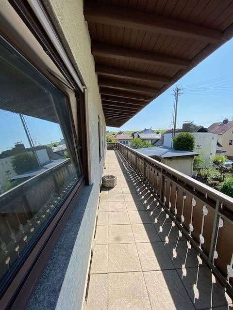 house for sale, 320 m², Idstein, Hesse house for sale, 320 m², Idstein, Hesse