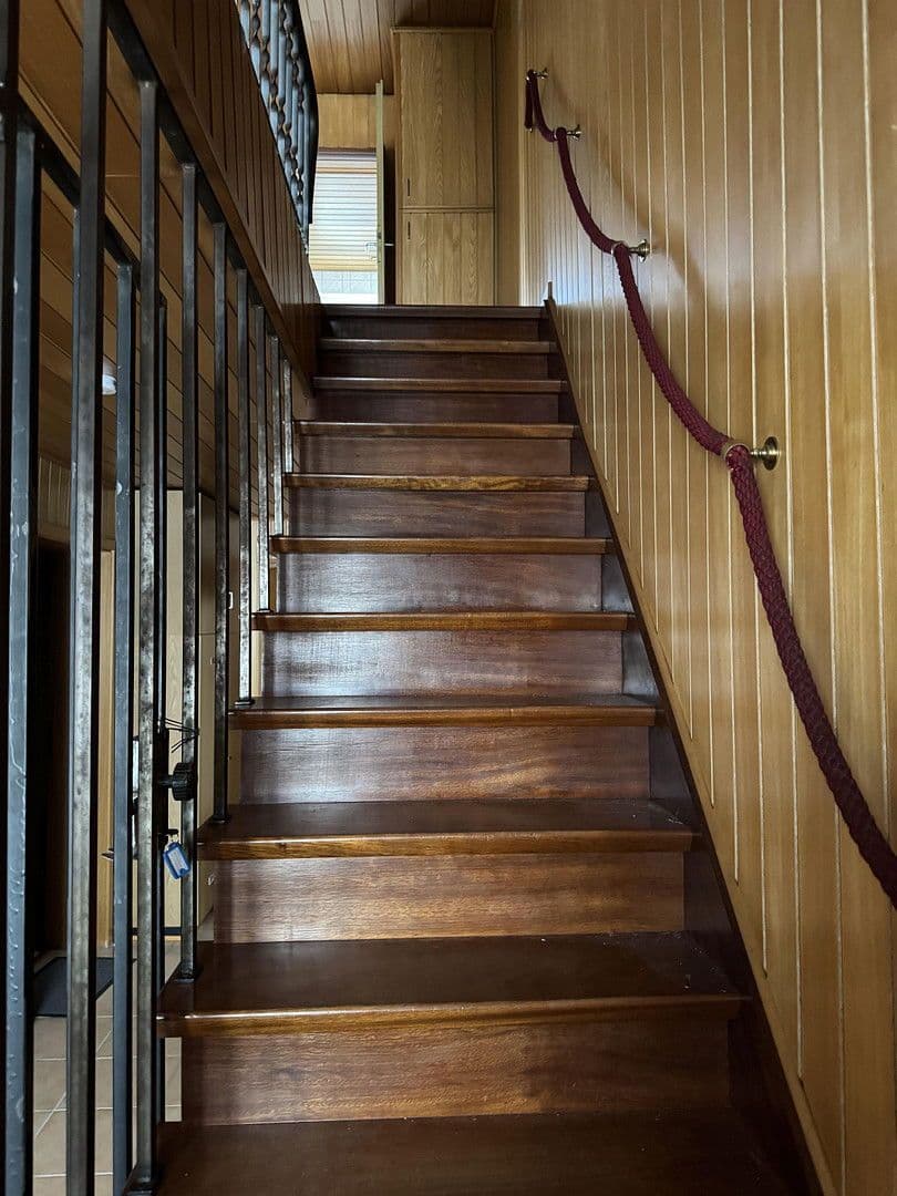 house for sale, 320 m², Idstein, Hesse house for sale, 320 m², Idstein, Hesse