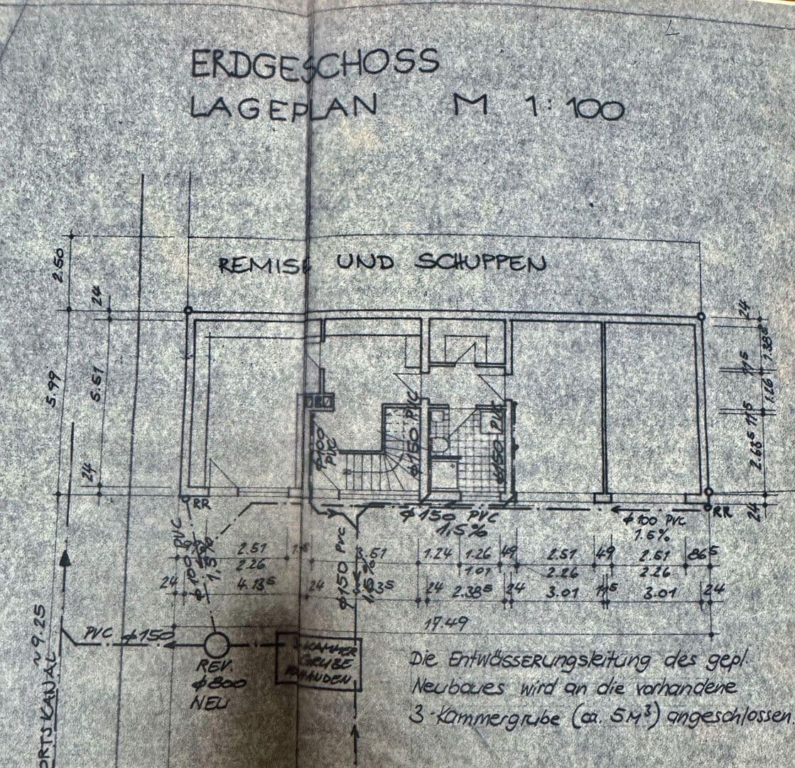 house for sale, 320 m², Idstein, Hesse house for sale, 320 m², Idstein, Hesse