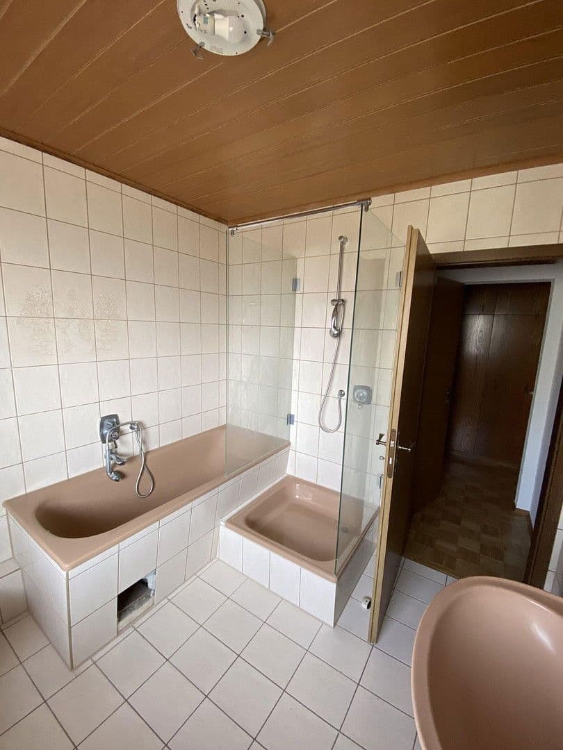 house for sale, 320 m², Idstein, Hesse house for sale, 320 m², Idstein, Hesse