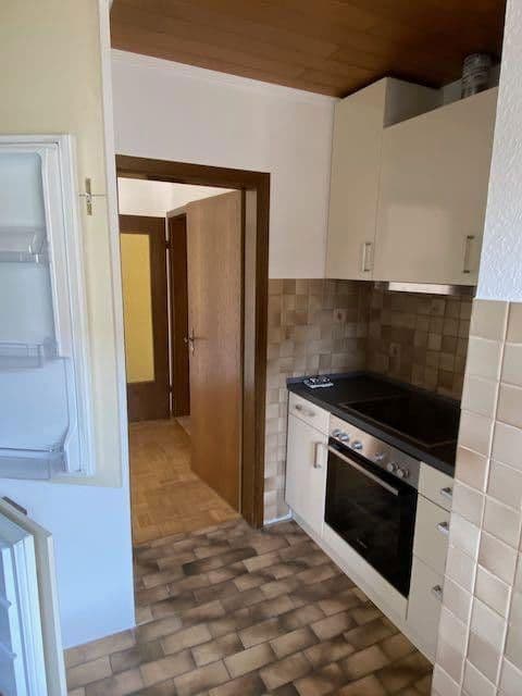 house for sale, 320 m², Idstein, Hesse house for sale, 320 m², Idstein, Hesse