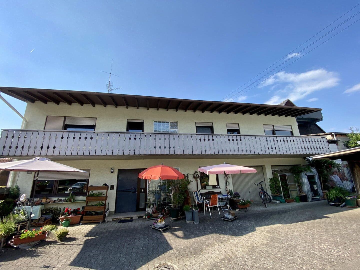 house for sale, 320 m², Idstein, Hesse house for sale, 320 m², Idstein, Hesse