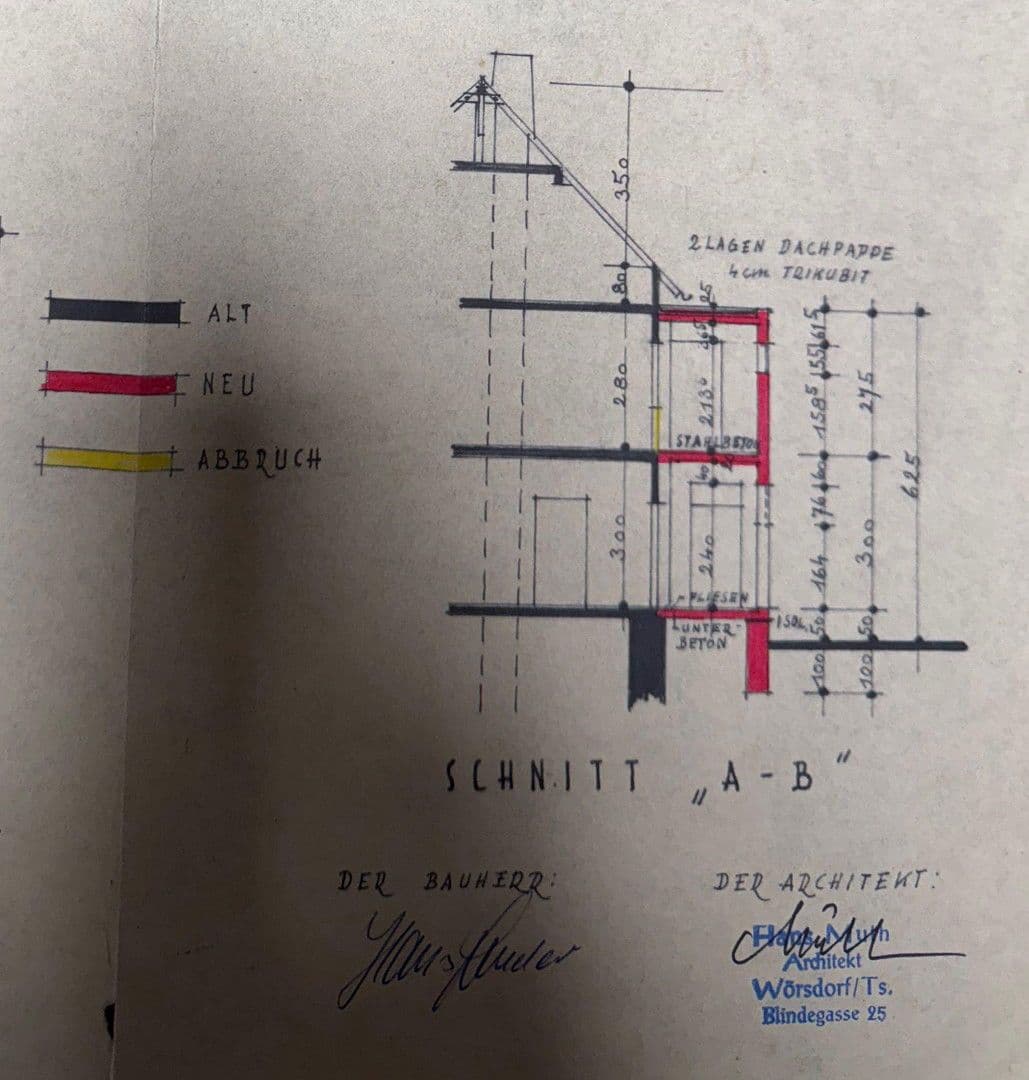 house for sale, 320 m², Idstein, Hesse house for sale, 320 m², Idstein, Hesse
