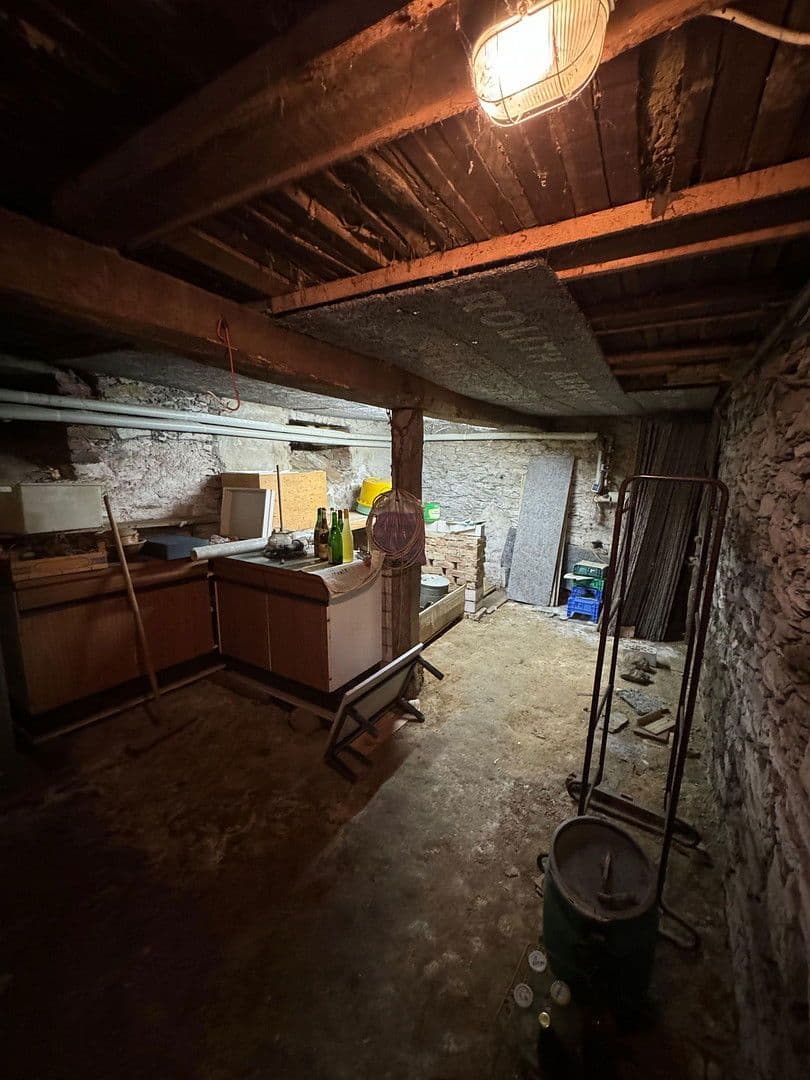 house for sale, 320 m², Idstein, Hesse house for sale, 320 m², Idstein, Hesse