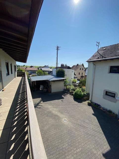 house for sale, 320 m², Idstein, Hesse house for sale, 320 m², Idstein, Hesse