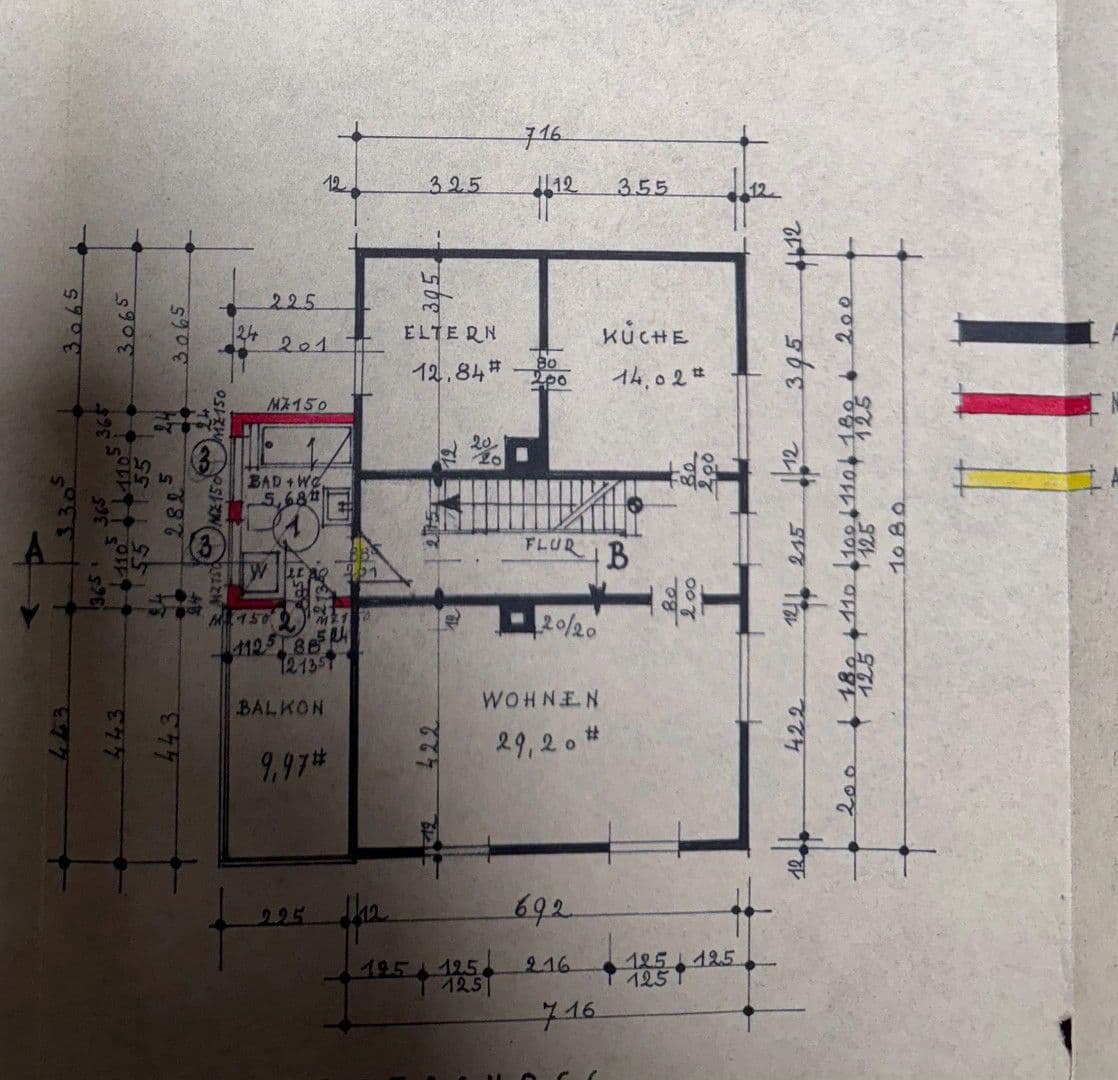 house for sale, 320 m², Idstein, Hesse house for sale, 320 m², Idstein, Hesse