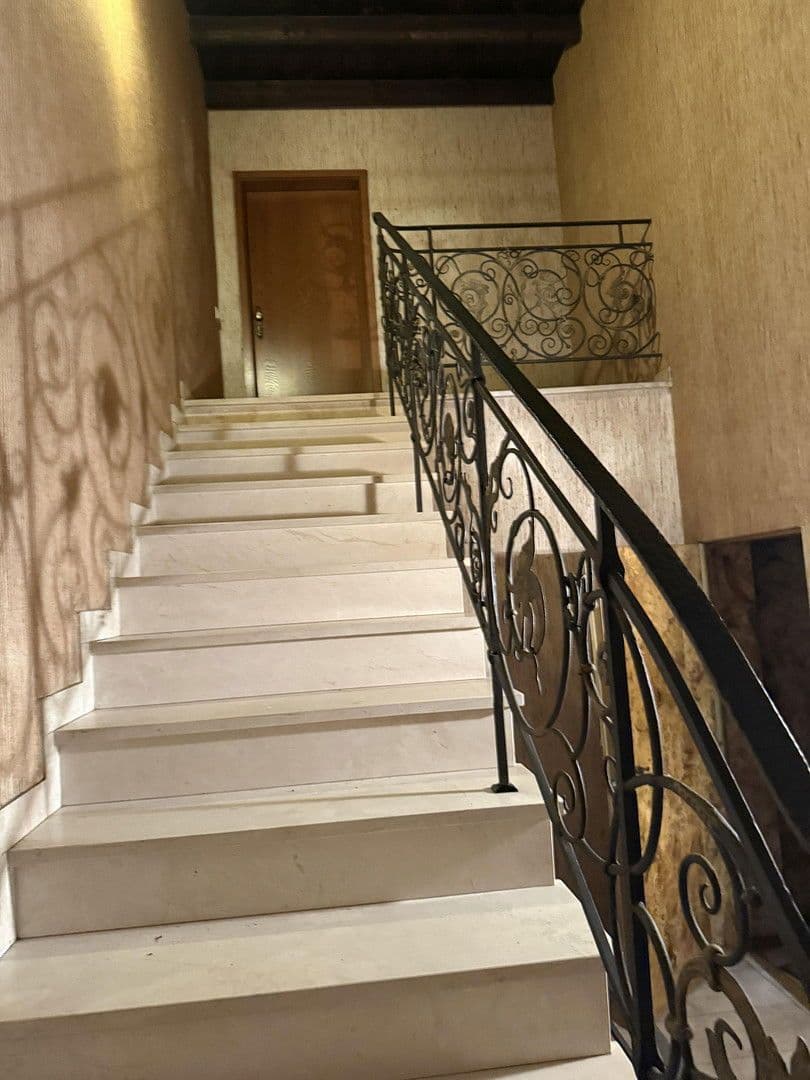 3 bedroom flat to rent, 101 m², Hüttenallee 35, Krefeld, North Rhine-Westphalia 3 bedroom flat to rent, 101 m², Hüttenallee 35, Krefeld, North Rhine-Westphalia