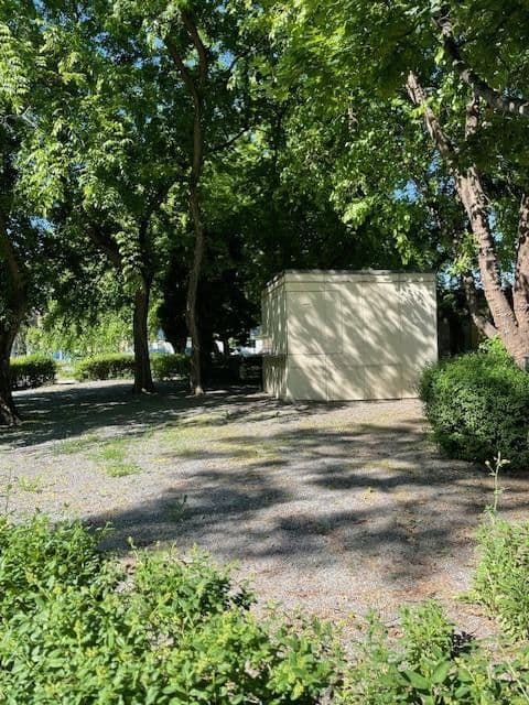 house for sale, 810 m², Rheingönheimerstraße 98, Ludwigshafen, Rhineland-Palatinate house for sale, 810 m², Rheingönheimerstraße 98, Ludwigshafen, Rhineland-Palatinate