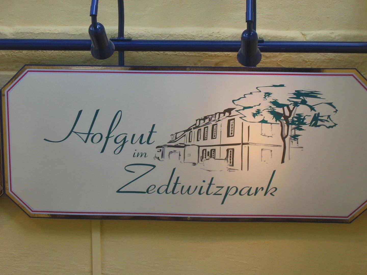 house for sale, 810 m², Rheingönheimerstraße 98, Ludwigshafen, Rhineland-Palatinate house for sale, 810 m², Rheingönheimerstraße 98, Ludwigshafen, Rhineland-Palatinate