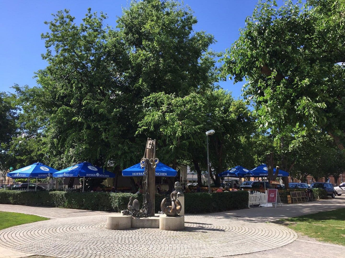 house for sale, 810 m², Rheingönheimerstraße 98, Ludwigshafen, Rhineland-Palatinate house for sale, 810 m², Rheingönheimerstraße 98, Ludwigshafen, Rhineland-Palatinate