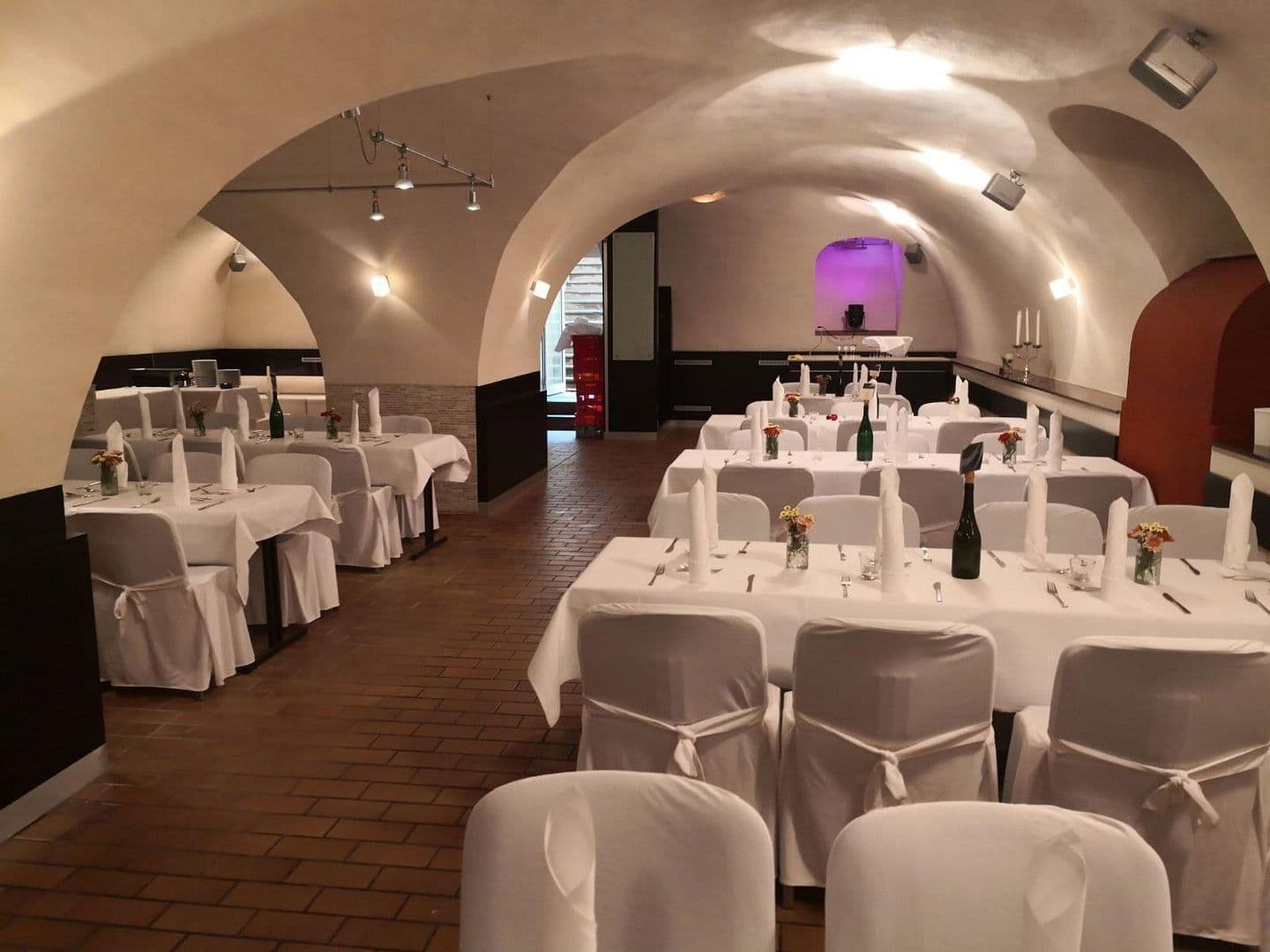 house for sale, 810 m², Rheingönheimerstraße 98, Ludwigshafen, Rhineland-Palatinate house for sale, 810 m², Rheingönheimerstraße 98, Ludwigshafen, Rhineland-Palatinate