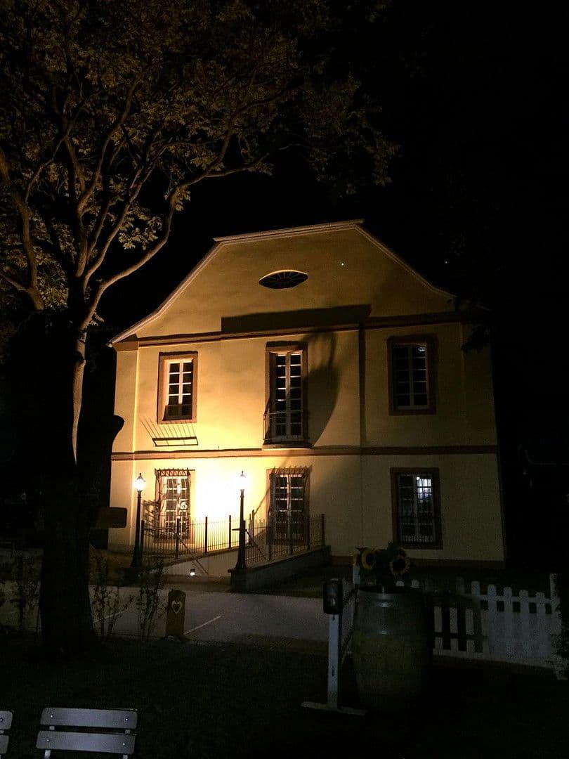 house for sale, 810 m², Rheingönheimerstraße 98, Ludwigshafen, Rhineland-Palatinate house for sale, 810 m², Rheingönheimerstraße 98, Ludwigshafen, Rhineland-Palatinate