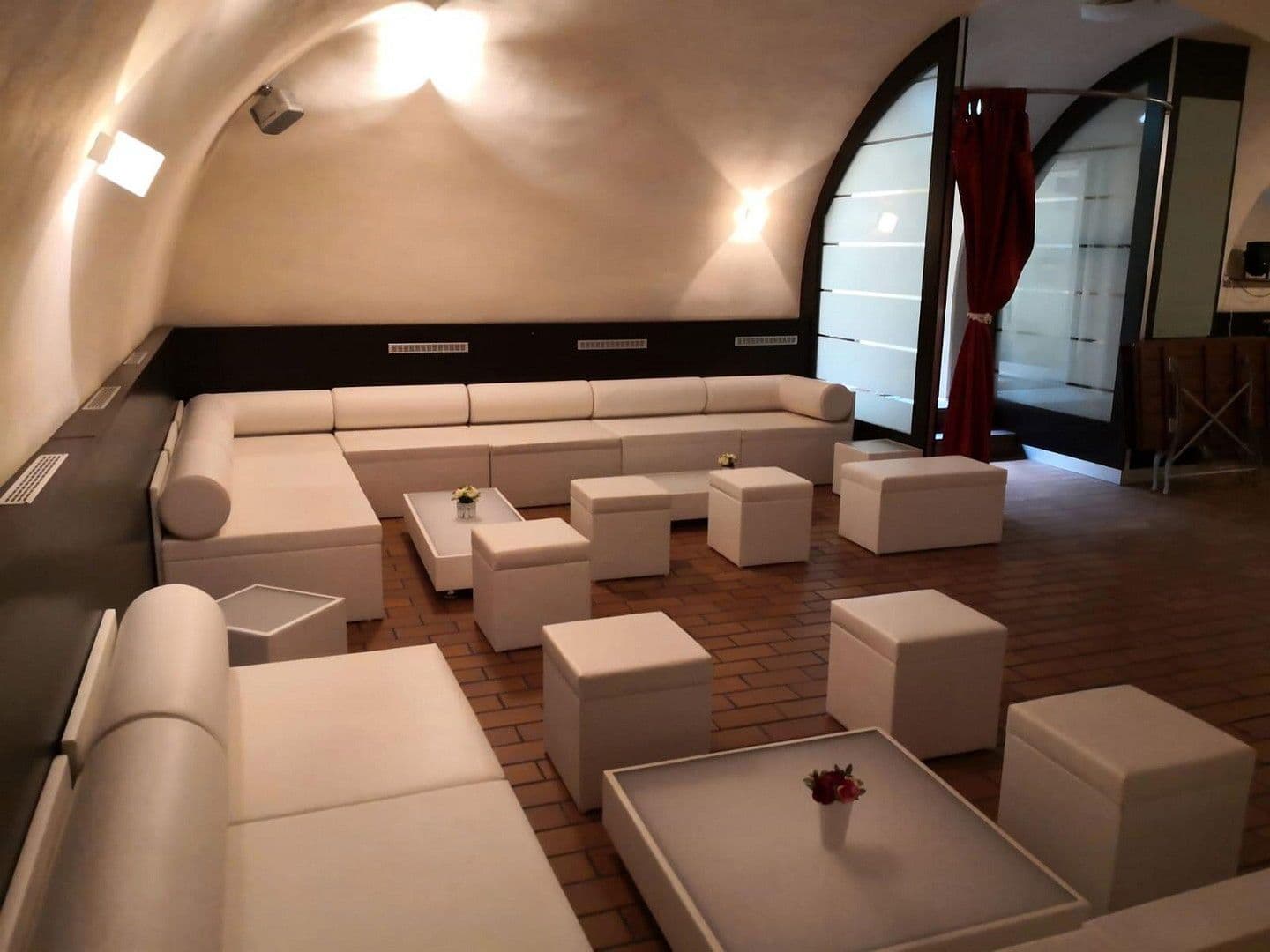 house for sale, 810 m², Rheingönheimerstraße 98, Ludwigshafen, Rhineland-Palatinate house for sale, 810 m², Rheingönheimerstraße 98, Ludwigshafen, Rhineland-Palatinate