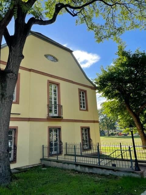 house for sale, 810 m², Rheingönheimerstraße 98, Ludwigshafen, Rhineland-Palatinate house for sale, 810 m², Rheingönheimerstraße 98, Ludwigshafen, Rhineland-Palatinate