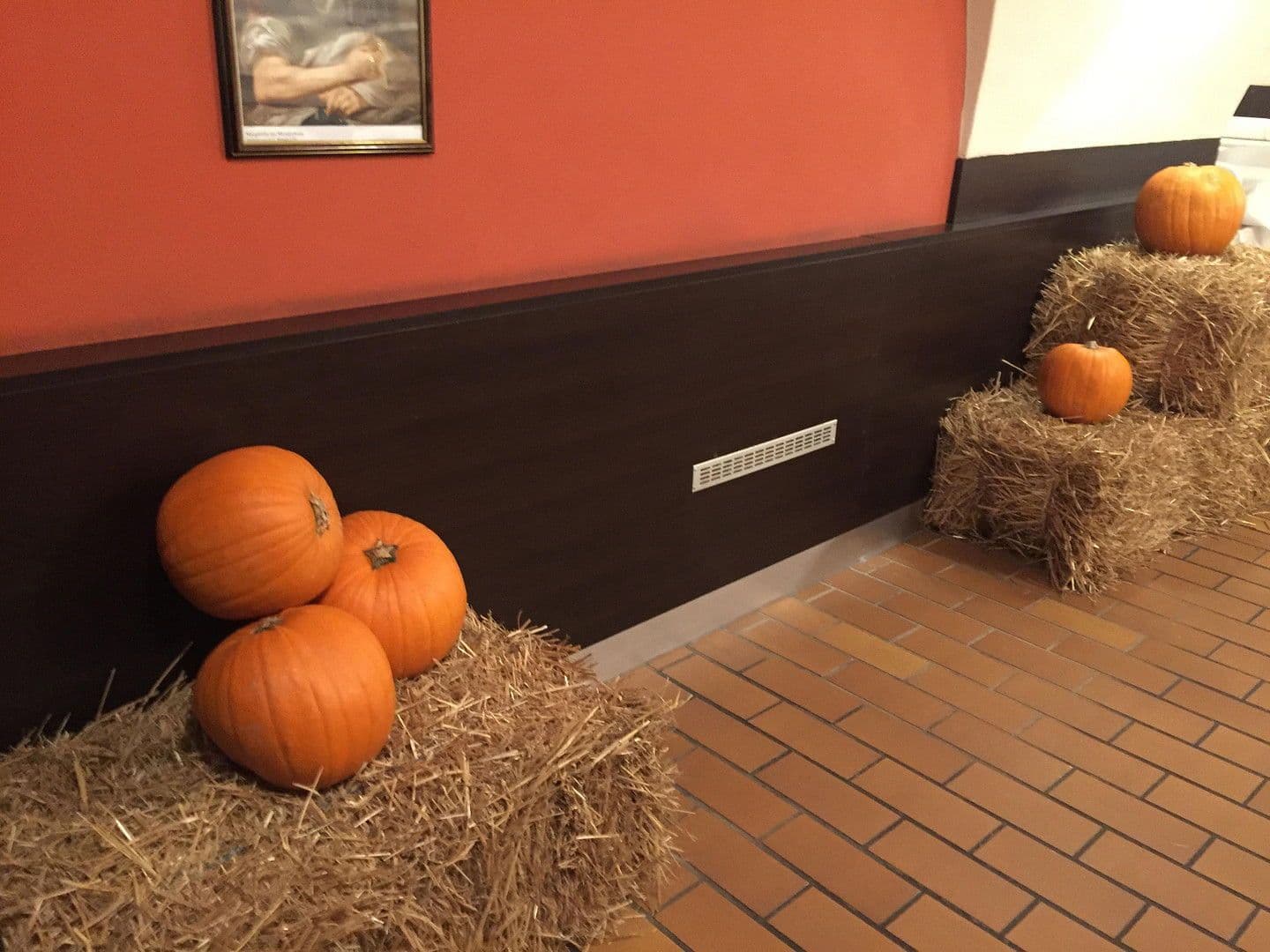 house for sale, 810 m², Rheingönheimerstraße 98, Ludwigshafen, Rhineland-Palatinate house for sale, 810 m², Rheingönheimerstraße 98, Ludwigshafen, Rhineland-Palatinate