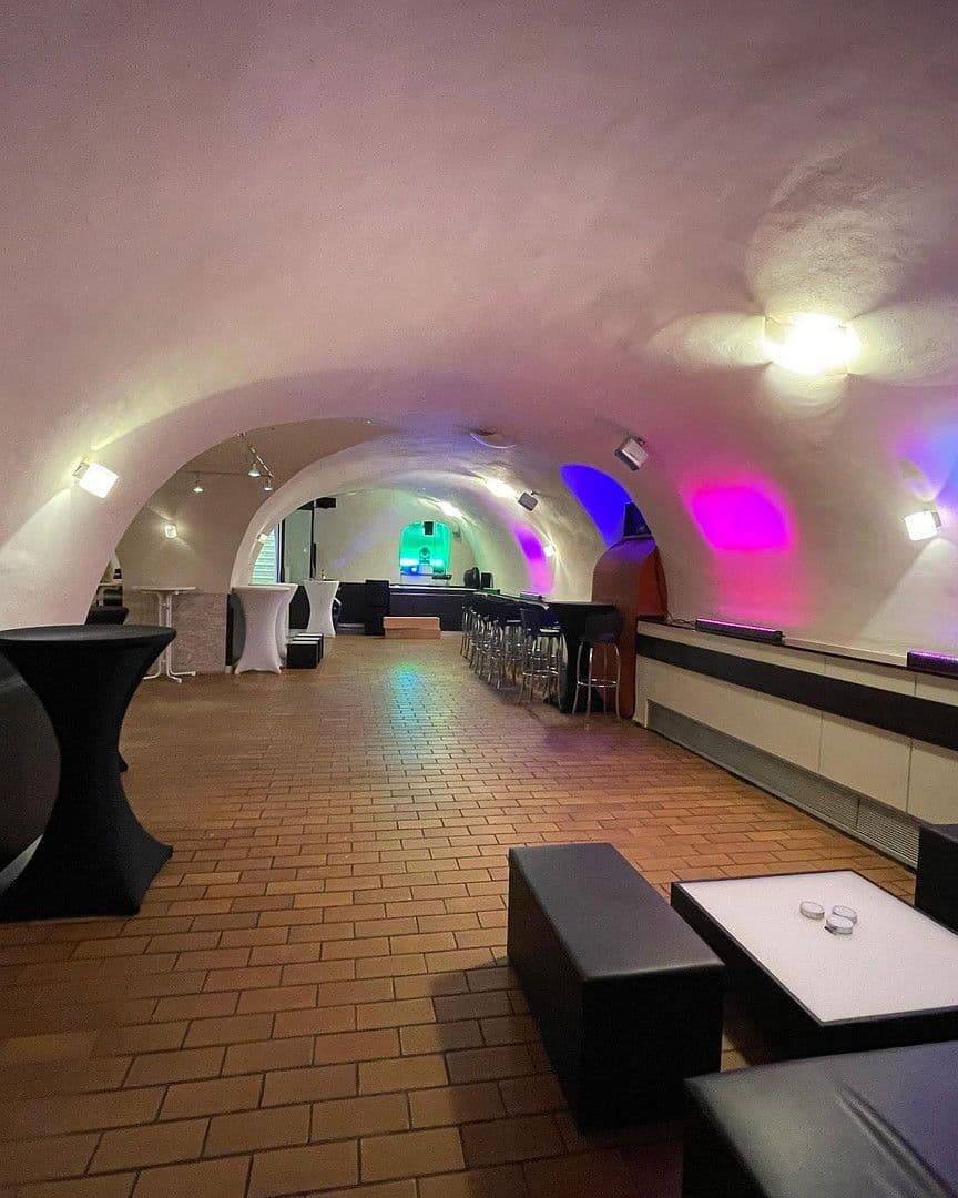 house for sale, 810 m², Rheingönheimerstraße 98, Ludwigshafen, Rhineland-Palatinate house for sale, 810 m², Rheingönheimerstraße 98, Ludwigshafen, Rhineland-Palatinate