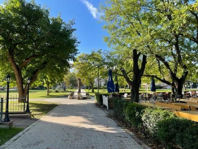 house for sale, 810 m², Rheingönheimerstraße 98, Ludwigshafen, Rhineland-Palatinate house for sale, 810 m², Rheingönheimerstraße 98, Ludwigshafen, Rhineland-Palatinate