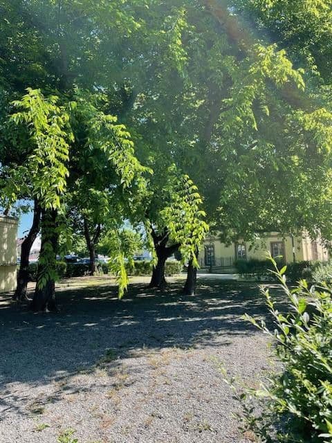 house for sale, 810 m², Rheingönheimerstraße 98, Ludwigshafen, Rhineland-Palatinate house for sale, 810 m², Rheingönheimerstraße 98, Ludwigshafen, Rhineland-Palatinate